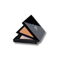 Matte Setting Powder faces matte setting powder