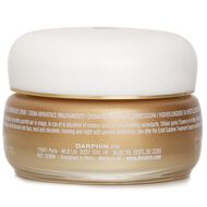 Eclat Sublime Rejuvenating Repair Cream faces eclat sublime rejuvenating repair cream