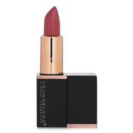 faces lipstick   cedar