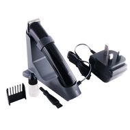 faces hair trimmer  ts 608