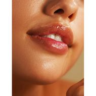 faces بلسم مويسشر لوك جلوسي