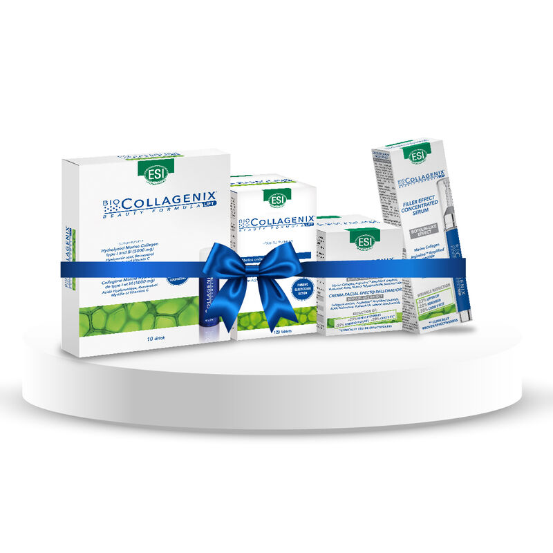 biocollagenix filler & botox alternative set