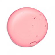 سيروم الهيالورونيك بالفراولة والراوند faces سيروم الهيالورونيك بالفراولة والراوند