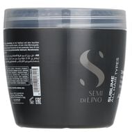 Semi Di Lino Sublime Detoxifying Mud faces semi di lino sublime detoxifying mud