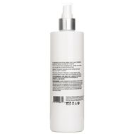 Benefit Balance Antioxidant Infused Toning Mist faces benefit balance antioxidant infused toning mist