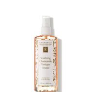 faces soothing chamomile toner