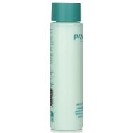 Pate Grise Mattifying Bi Phase Powder Lotion faces pate grise mattifying bi phase powder lotion