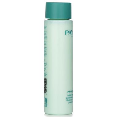 Pate Grise Mattifying Bi Phase Powder Lotion faces pate grise mattifying bi phase powder lotion