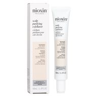 faces مقشر تنقية فروة الرأس