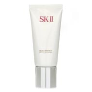 Facial Treatment Gentle Cleanser faces facial treatment gentle cleanser