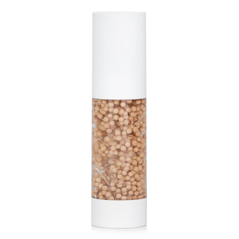 jane iredale hydropure tinted serum with hyaluronic acid + coq10