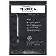 faces lifting sheet mask  x 12