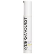 DermaClear Serum faces dermaclear serum