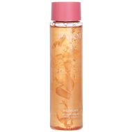 Roselift Lifting Infusion faces roselift lifting infusion