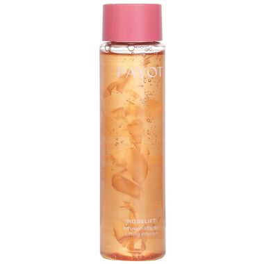 Roselift Lifting Infusion faces roselift lifting infusion