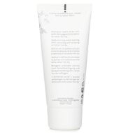 faces age defense creme pg with essential oils   purifying  mattifying