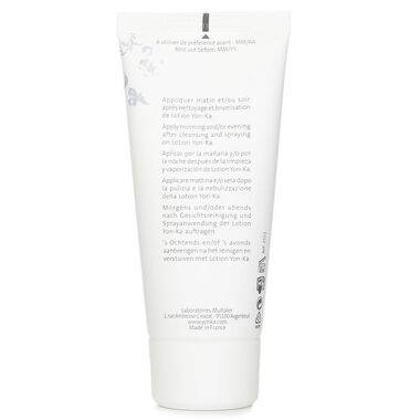 Age Defense Creme PG With Essential Oils - Purifying, Mattifying faces age defense creme pg with essential oils purifying mattifying