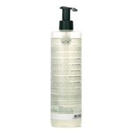 Naturia Gentle Micellar Professionnel Shampoo faces naturia gentle micellar professionnel shampoo