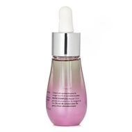 Pro-Collagen Rose Facial Oil faces pro collagen rose facial oil