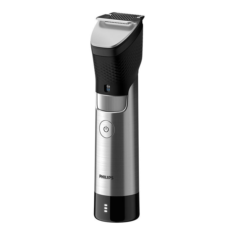 philips beard trimmerbt9810/13