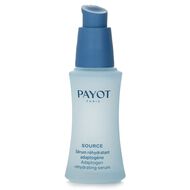 Source Adaptogen Rehydrating Serum faces source adaptogen rehydrating serum