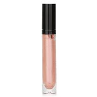 Caviar Chrome Veil Lightweight Liquid Eye Colour faces caviar chrome veil lightweight liquid eye colour
