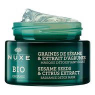 faces bio radiance detox mask