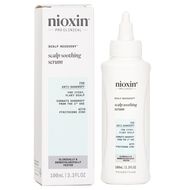 Scalp Recovery Pyrithione Zinc Soothing Serum faces scalp recovery pyrithione zinc soothing serum