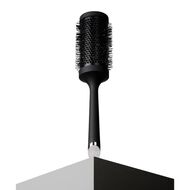 faces ceramic vented radial brush
