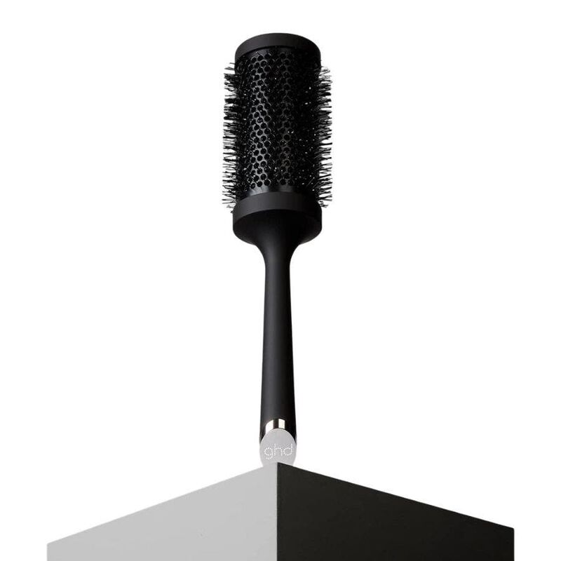 ghd ceramic vented radial brush