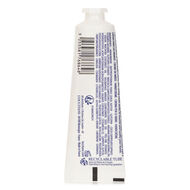 faces كريم اليدين شيا باتر