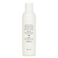 DermaClear Cleanser faces dermaclear cleanser