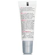UV Lip Balm Water-Resistant SPF 36 faces uv lip balm water resistant spf 36