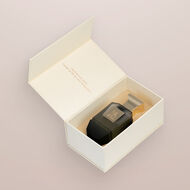 V03 عطر faces v03 عطر
