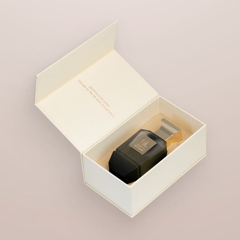 طيف الإمارات v03 عطر