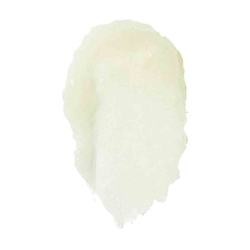 أبيسيان شامبو مقشر صنداي للتخلص من السموم