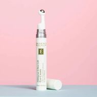 faces hibiscus ultra lift eye cream