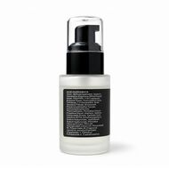 Snail Serum faces snail serum