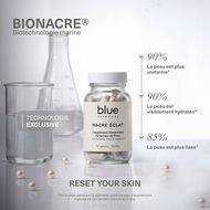 Pearl Treasure Gift Set faces pearl treasure gift set