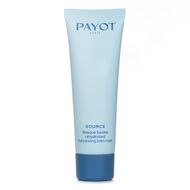 Source Rehydrating Balm Mask faces source rehydrating balm mask