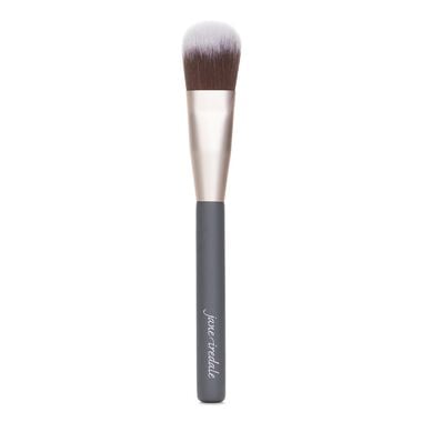 faces cheek brush