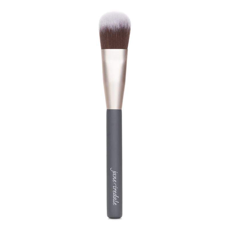 jane iredale cheek brush