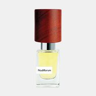 faces عطر  نوديفلوروم