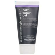UltraCalming Calm Water Gel PRO faces ultracalming calm water gel pro
