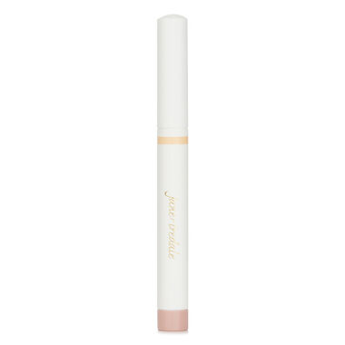 ColorLuxe Eye Shadow Stick faces colorluxe eye shadow stick