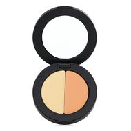 faces المصحح النهائي