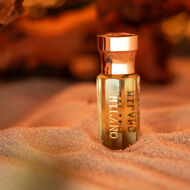 faces زيت عطر ميلانو