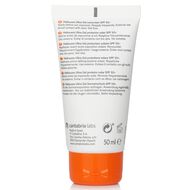 Ultra 90 Gel SPF50 faces ultra 90 gel spf50