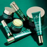 faces كريم للعيون والشفاه نوكسوريانس ألترا