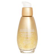 Eclat Sublime Dual Rejuvenating Micro Serum faces eclat sublime dual rejuvenating micro serum